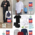 Antevisão Folheto ALDI Promoções de 17 a 23 fevereiro d26.jpg